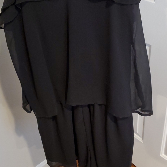 Romper - Picture 5 of 5